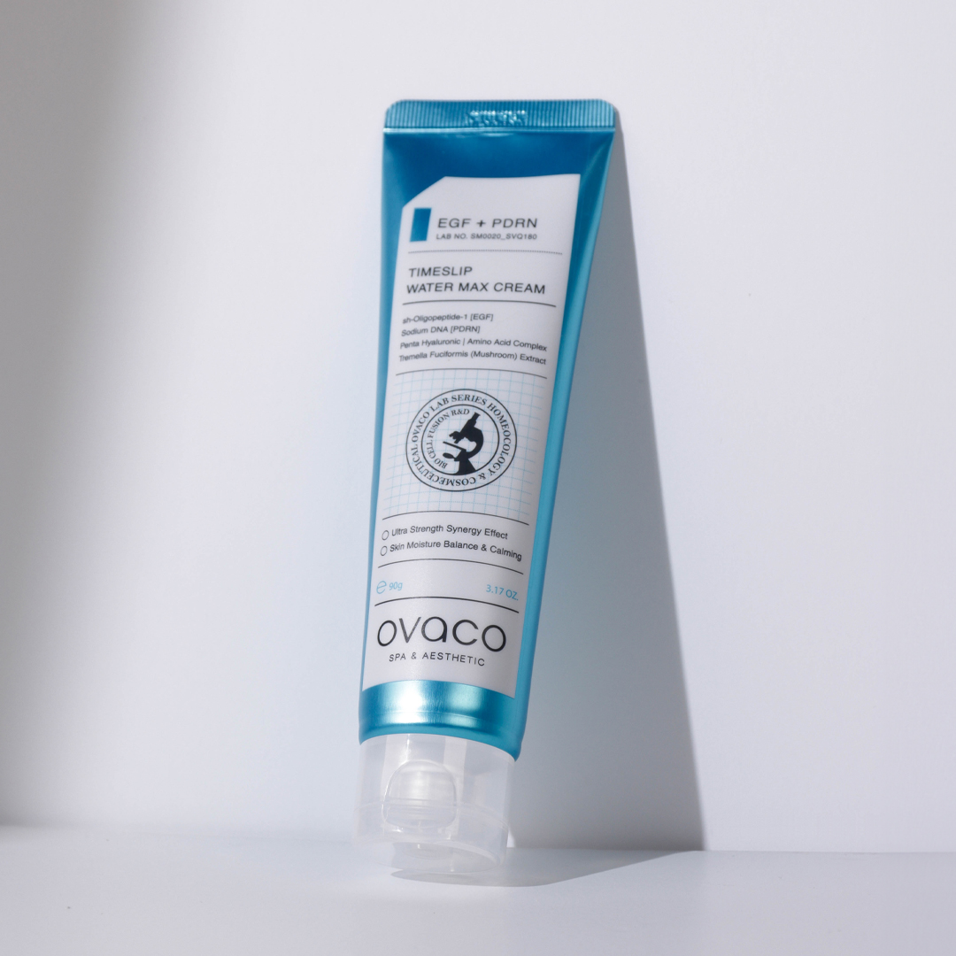 HISONIC.M Device front view